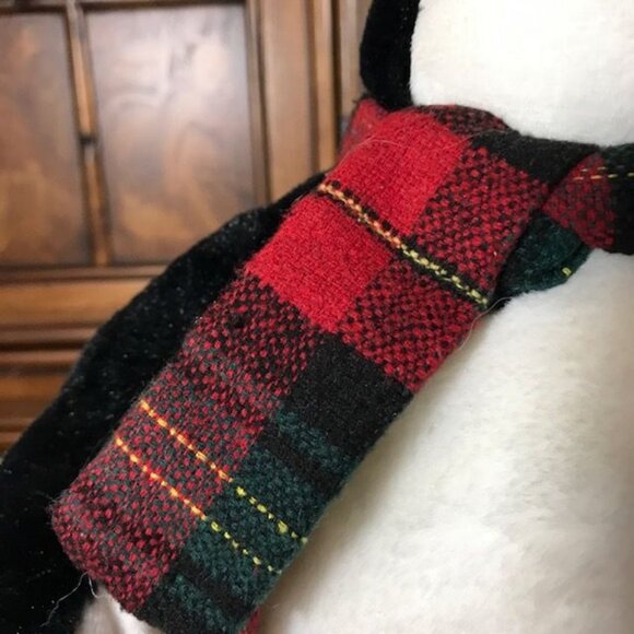 NWOT Pier 1 Imports Mama and Nestling Plush Stuffed Animals - Picture 3 of 12